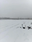 Земельный участок 7,5 Га, Белореченский р-н, Краснодарский край
